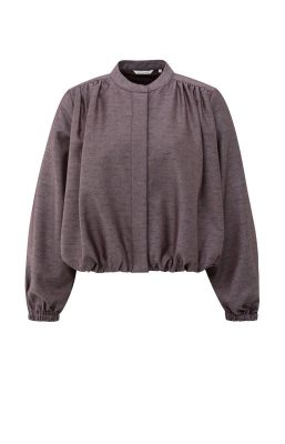 Yaya blouse  01-201194-511-916191