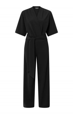 Yaya jumpsuit  01-349023-511-00001