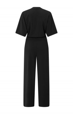 Yaya jumpsuit  01-349023-511-00001 2
