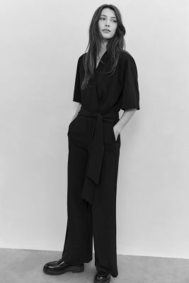 Yaya jumpsuit  01-349023-511-00001 4