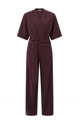 Yaya jumpsuit  01-349023-511-91619
