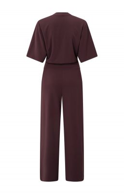 Yaya jumpsuit 01-349023-511-91619 2