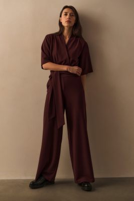 Yaya jumpsuit 01-349023-511-91619 4
