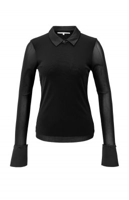 Yaya top  01-709346-511-00001