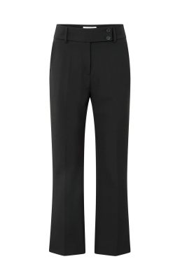 Yaya broek  01-309234-511-00001