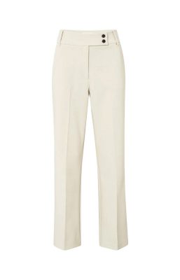 Yaya broek  01-301233-511-990312