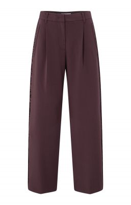 Yaya broek  01-301230-511-91619