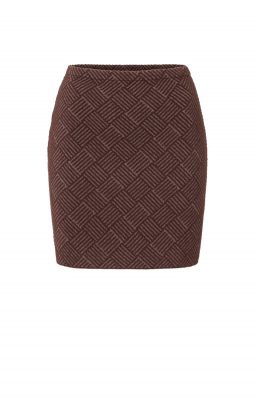 Yaya rok  01-400086-511-916191