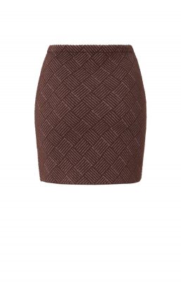 Yaya rok  01-400086-511-916191 2