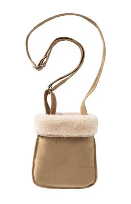 Yaya tas  03-001104-510-99030
