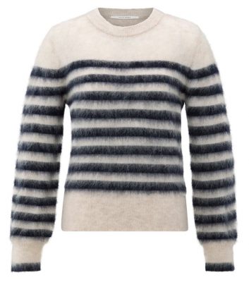 Yaya sweater  01-000539-510-940511