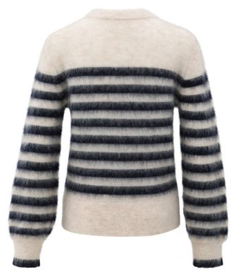 Yaya sweater  01-000539-510-940511 2