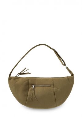 Yaya tas  03-001099-509-80820