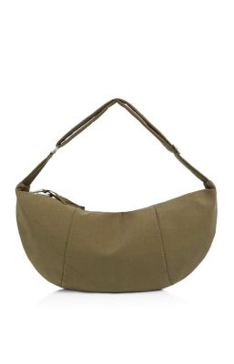 Yaya tas  03-001099-509-80820 2