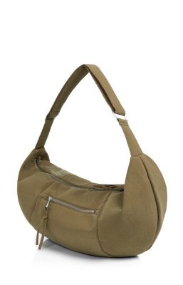Yaya tas  03-001099-509-80820 3