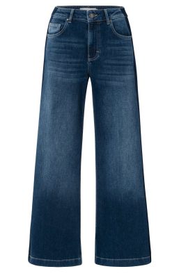 Yaya jeans  01-311117-508-99106