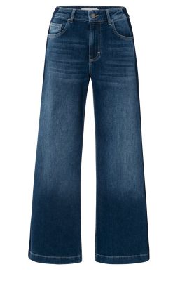 Yaya jeans  01-311118-508-99106