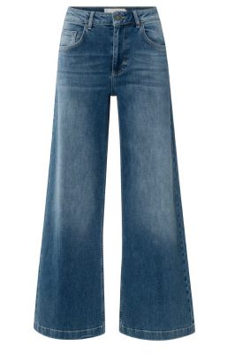 Yaya jeans  01-311119-509-01111