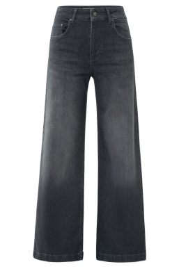 Yaya jeans  01-311119-509-01113