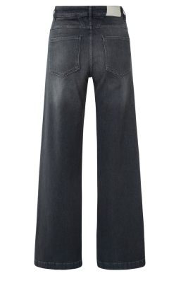 Yaya jeans  01-311119-509-01113 2