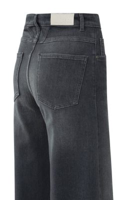 Yaya jeans  01-311119-509-01113 3