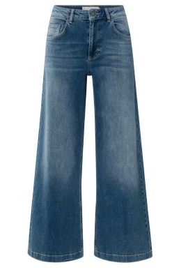 Yaya jeans  01-311120-509-01111