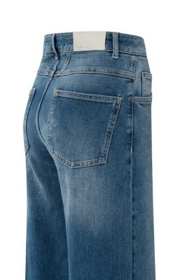 Yaya jeans  01-311120-509-01111 2