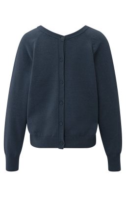 Yaya sweater  01-000494-508-839182 2