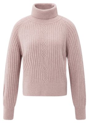 Yaya sweater  01-000525-510-615092