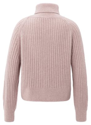 Yaya sweater  01-000525-510-615092 2
