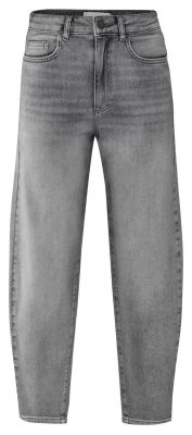 Yaya jeans  01-311125-510-99288