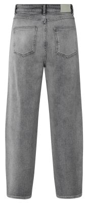 Yaya jeans  01-311125-510-99288 2