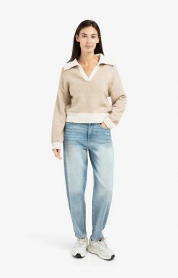 Yaya jeans  01-311123-601-01111