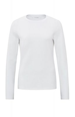 Yaya t-shirt  01-719040-510-10602
