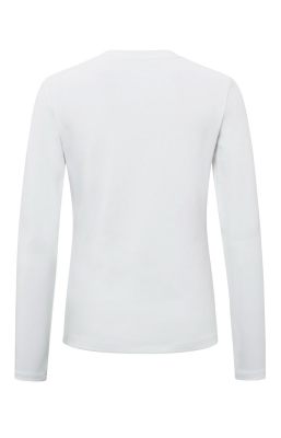 Yaya t-shirt  01-719040-510-10602 2
