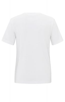 Yaya t-shirt  01-719057-510-10602