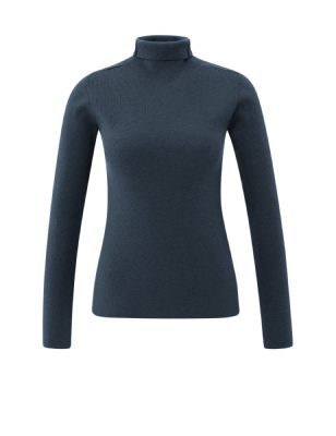 Yaya sweater  01-000517-510-94051