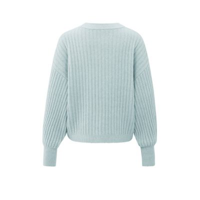 Yaya sweater  01-000538-510-44309 2