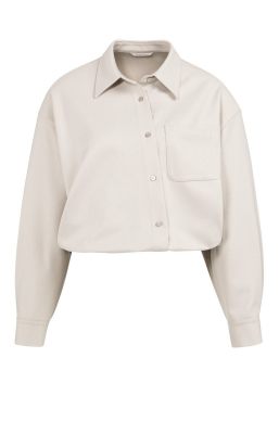 Yaya blouse  01-201200-601-990402