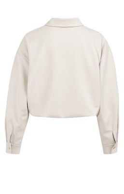 Yaya blouse  01-201200-601-990402 2