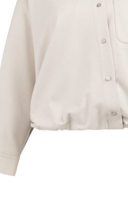 Yaya blouse  01-201200-601-990402 3