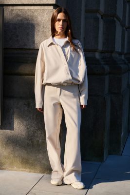 Yaya blouse  01-201200-601-990402 4