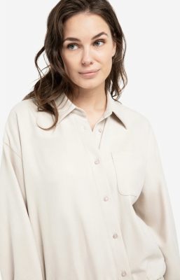 Yaya blouse  01-201200-601-990402 6