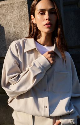 Yaya blouse  01-201200-601-990402 7