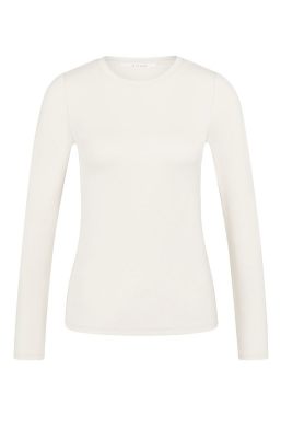 Yaya t-shirt  01-719040-601-30905