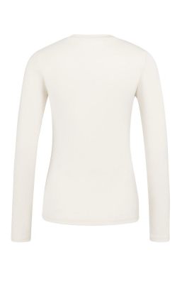 Yaya t-shirt  01-719040-601-30905 2