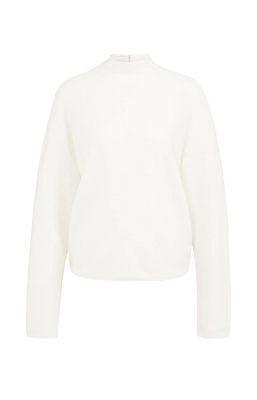 Yaya sweater  01-000543-601-10002 5