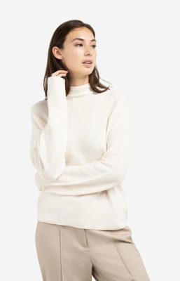 Yaya sweater  01-000543-601-10002 6