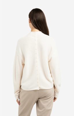 Yaya sweater  01-000543-601-10002 7