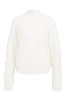 Yaya sweater  01-000543-601-10002